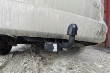 Toyota Spacio 01-07 (1)8